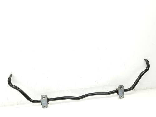 Anti roll bar OPEL ASTRA L Sports Tourer (OV5) 1.2 (FRHNSL, FRHNSR) | BP22703408M96 