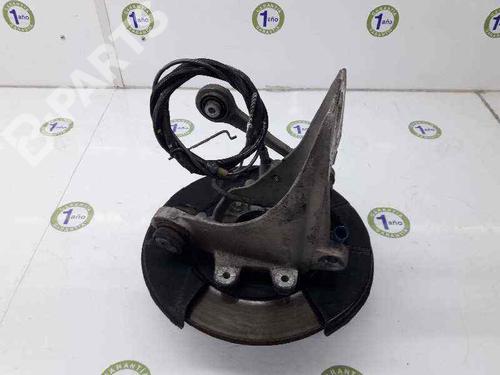 right-rear-steering-knuckle-bmw-x5-e53-30-d-33321095240-33321095240-2000-2001-2002-2003-2004-2005-2006-4559948 main image