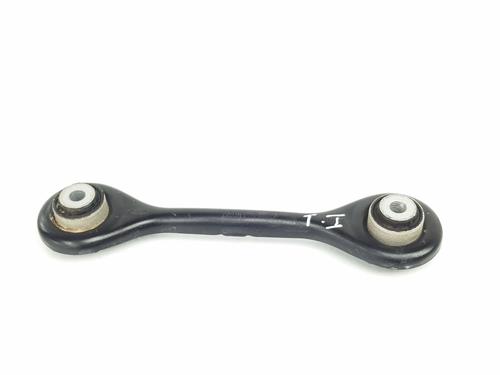 Used Left rear suspension arm FORD FOCUS IV (HN) 2.3 ST EcoBoost (280 hp) 30754094
