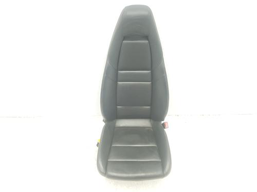 Seats set PORSCHE PANAMERA (970) 4.8 S | BP11843316C78 