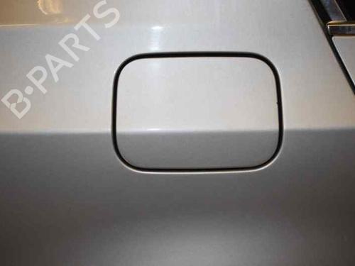 Electronic sensor BMW 5 (E60) 520 d | BP8746610M84 