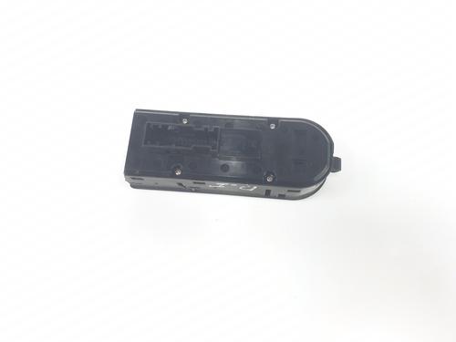 Left front window switch OPEL ASTRA H (A04)  | BP26234470I27 