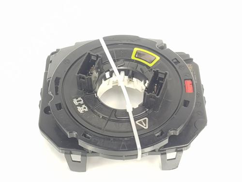 Kontantrulle Airbag /Stelring MERCEDES-BENZ A-CLASS (W177) A 180 d (177.003) (116 hp) 31930876