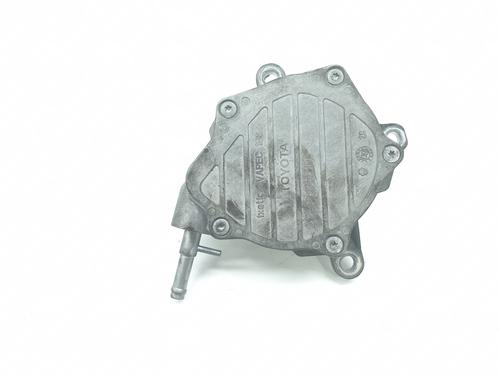 Vacuum pump TOYOTA RAV 4 III (_A3_)  | BP20191957M80 