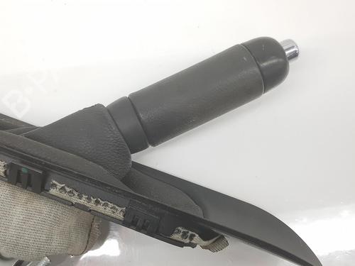 Hand brake MINI MINI (R56) One | BP17647729I18 