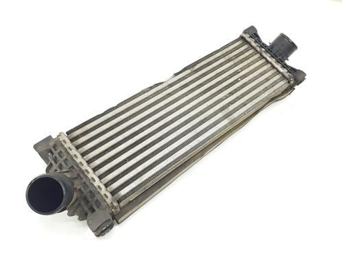 Intercooler FORD TRANSIT CUSTOM V362 Bus (F3) 2.0 EcoBlue | BP30926292M30