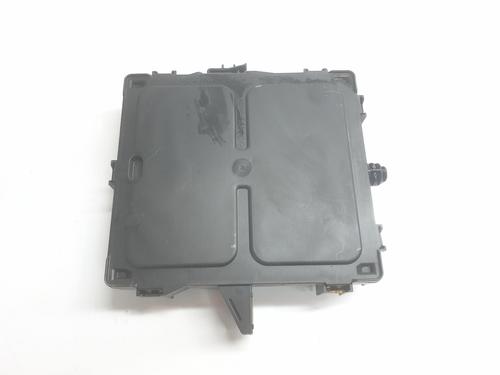 Electronic module RENAULT ARKANA I (LCM_, LDN_) | BP33411900M83 - Image 2