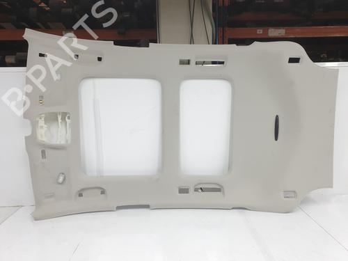 Toit intérieur MERCEDES-BENZ GLC (X253) 220 d 4-matic (253.905, 253.903) (170 hp) 9205781