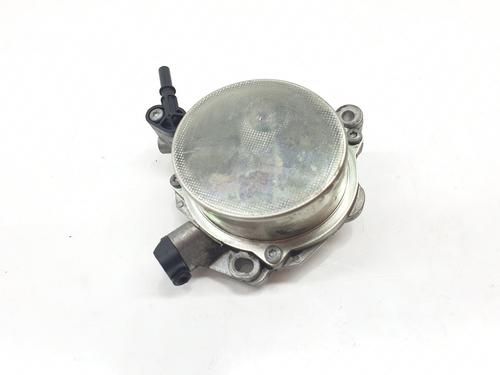 Vacuum pump FORD KUGA II (DM2) 2.0 TDCi | BP37799797M80 - Image 2
