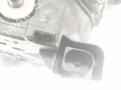 Alternator BMW X1 (E84) xDrive 18 d | BP31968492M7