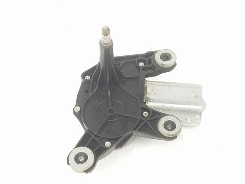 Rear wiper motor FIAT PUNTO EVO (199_) 1.3 D Multijet (199AXC1A, 199BXC1A, 199AXT1A, 199BXT1A) | BP15906079M102 