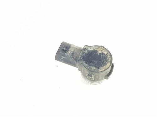 Other PEUGEOT RIFTER | BP38469104O1 - Image 3
