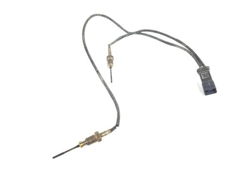 Electronic sensor PEUGEOT RIFTER | BP40514641M84 - Image 6