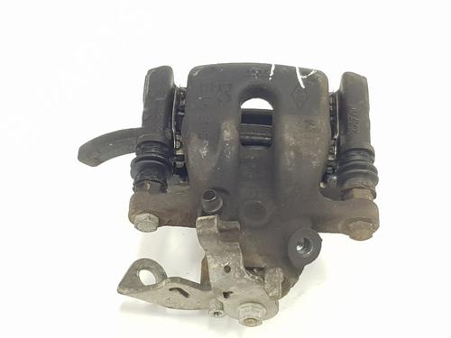 Used Right rear brake caliper Right rear brake caliper RENAULT KANGOO / GRAND KANGOO II (KW0/1_) 1.5 dCi 110 (KW06, KW12) (110 hp) 34527609 34527609