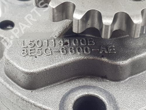 Other FORD KUGA III (DFK) 2.5 FHEV | BP33623497O1  - Image 6