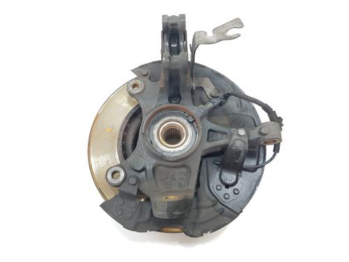 Right front steering knuckle OPEL COMBO Box Body/MPV (K9) 1.5 D | BP36042194M26 - Image 6