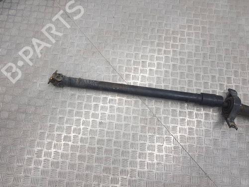 Driveshaft SUZUKI SX4 S-Cross (JY) | BP40155305M37 - Image 4
