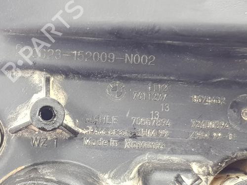 Valve cover MINI MINI COUNTRYMAN (F60) Cooper SE ALL4 | BP31042026M124 