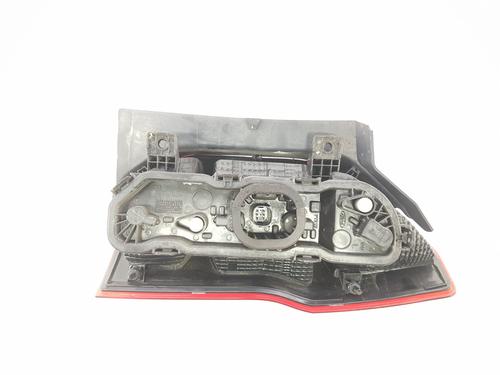 Left taillight FORD TOURNEO COURIER B460 MPV 1.0 EcoBoost | BP9590059C34 