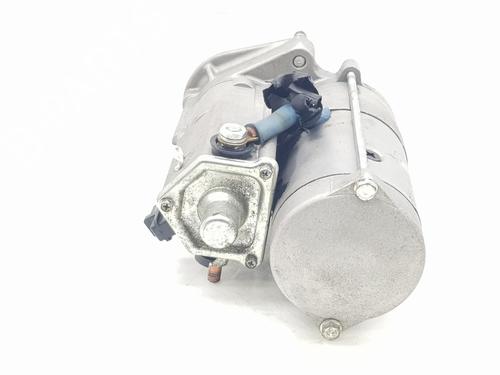 Starter TOYOTA LAND CRUISER 90 (_J9_) 3.0 TD (KZJ90_, KZJ95_, KZJ90R, KZJ95R, KZJ90W, KZJ95W) | BP32352364M8 