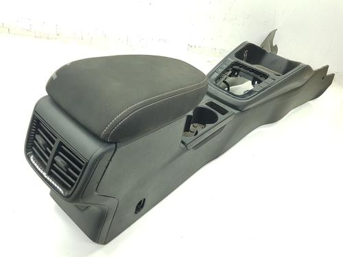 Armrest / Center console SKODA FABIA IV (PJ3) | BP33220177I20 - Image 4