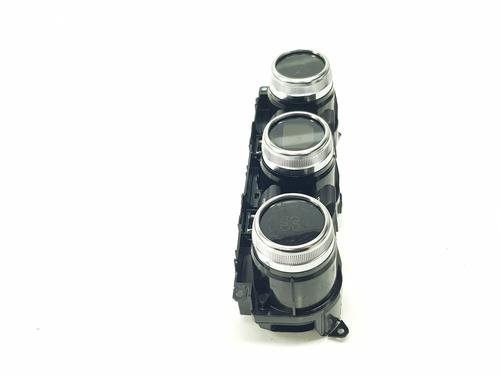 Climate control RENAULT ARKANA I (LCM_, LDN_) 1.3 TCe 140 (LDN0) | BP33327822I5  - Image 5