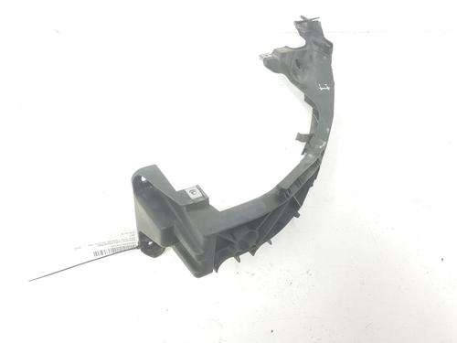 Left headlight support BMW 1 (E87) 118 d | BP14089157C157 