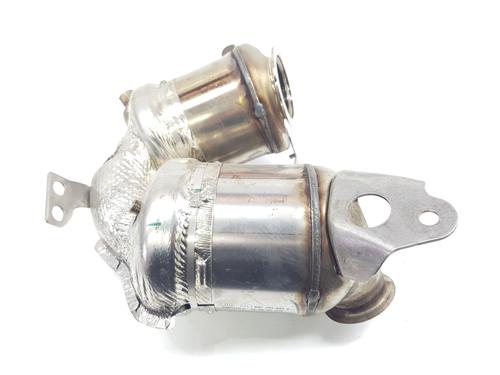 Catalyst SEAT IBIZA V (KJ1, KJG) | BP33003863M10 - Image 5