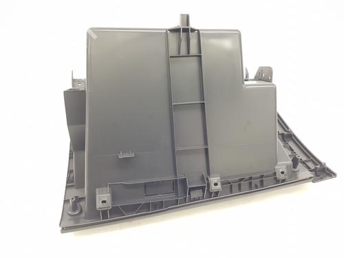 Glove box SEAT ARONA (KJ7, KJP) 1.0 TSI | BP36650058C95 - Image 3