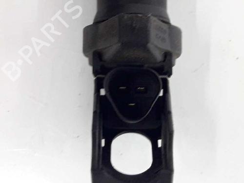 Ignition coil BMW 5 (E60) 525 i | BP4513024M94 