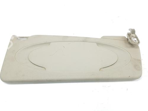 Left sun visor MERCEDES-BENZ CITAN Box Body/MPV (W415) 109 CDI (415.601, 415.603, 415.605) | BP13254899I1 