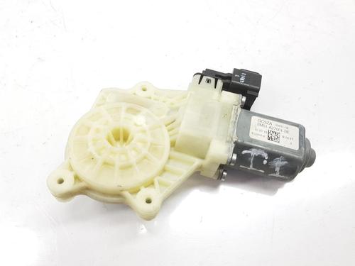 Used Left rear window motor FORD FOCUS III 1.0 EcoBoost (125 hp) 12950920