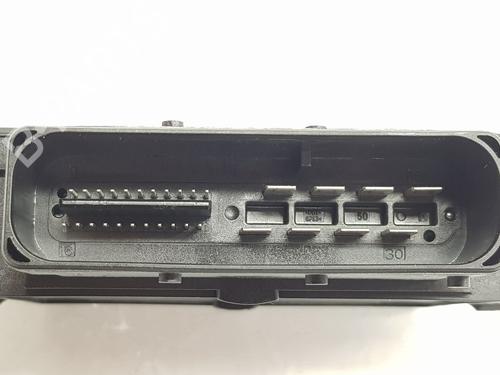 Electronic module AUDI A6 C7 (4G2, 4GC) 2.0 TDI | BP29589790M83 