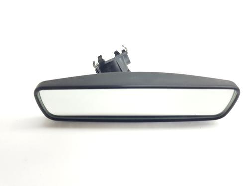 Rear mirror CITROËN BERLINGO (ER_, EC_) 1.5 BlueHDi 100 | BP33698259I6  - Image 5