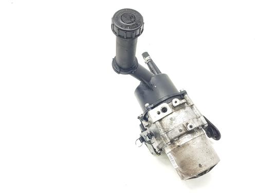 Steering pump CITROËN C4 II (NC_) 1.6 BlueHDi 100 | BP32266466M99 