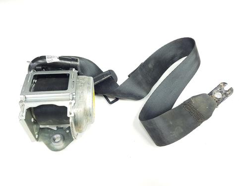 Airbag Kit SEAT LEON (KL1, KLG)  | BP29436594C86 