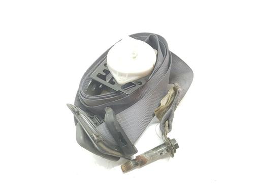 Rear right seatbelt TOYOTA LAND CRUISER PRADO (_J12_) 3.0 D-4D (KDJ120, KDJ125) | BP13526555I28 