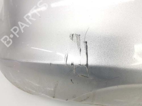 Rear bumper OPEL CORSA D (S07) 1.3 CDTI (L08, L68) | BP6048485C8 