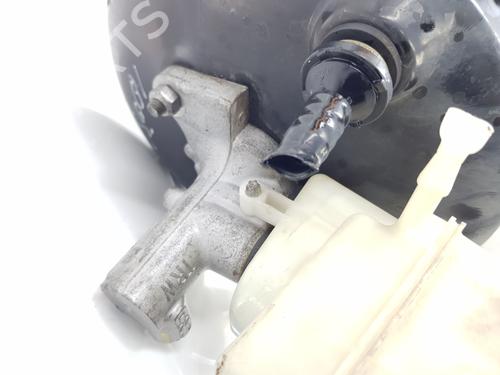 Servo brake BMW X5 (E70) xDrive 35 d | BP37495237M42 - Image 3