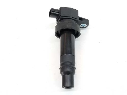 Used Ignition coil HYUNDAI ELANTRA V Saloon (MD, UD) 1.6 (132 hp) 7190136