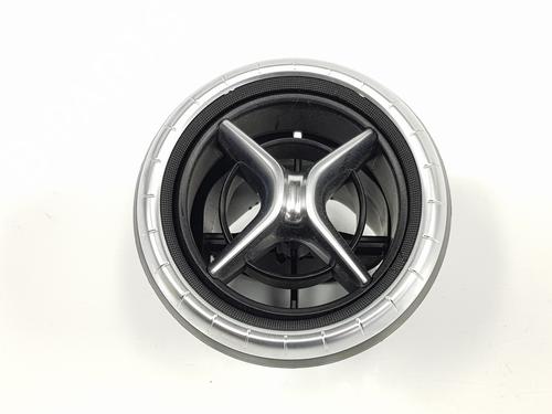Used Air vent MERCEDES-BENZ CLA Coupe (C117) [2013-2019]  27653508