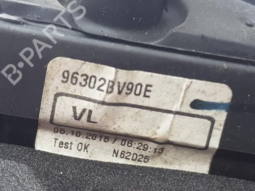 Left mirror NISSAN JUKE (F15)  | BP29611050C26 