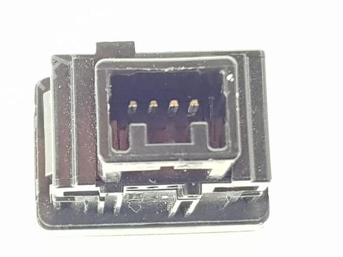 Headlight switch TOYOTA LAND CRUISER PRADO (_J15_) 2.8 D-4D (GDJ150_, GDJ155_, GDJ150, GDJ151) | BP29716502I24 