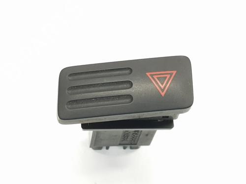 Used Warning switch TOYOTA LAND CRUISER PRADO (_J12_) 3.0 D-4D (KDJ120, KDJ125) (166 hp) 13915068