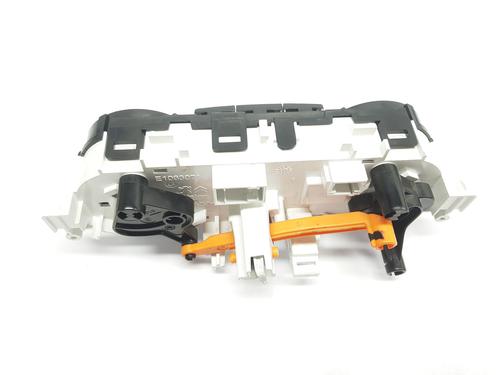 Climate control PEUGEOT 208 I (CA_, CC_) 1.6 HDi / BlueHDi 75 | BP16260646I5