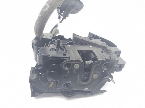 Rear right lock RENAULT MEGANE IV Grandtour (K9A/M/N_) 1.3 TCe 160 (K9NC) | BP16302591C99 