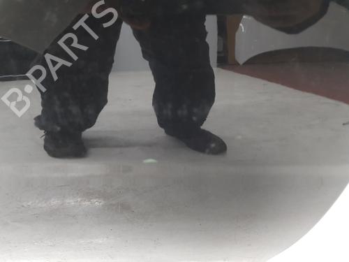 Right front door MERCEDES-BENZ C-CLASS (W204) C 180 Kompressor (204.044, 204.045) | BP22219138C3 