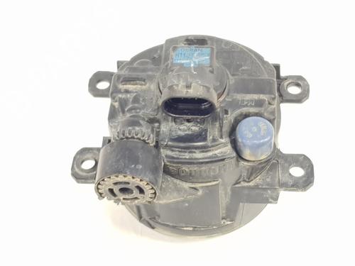 Left front fog light CITROËN JUMPY III Van (V_) 1.5 BlueHDi 100 | BP34702858C30  - Image 5