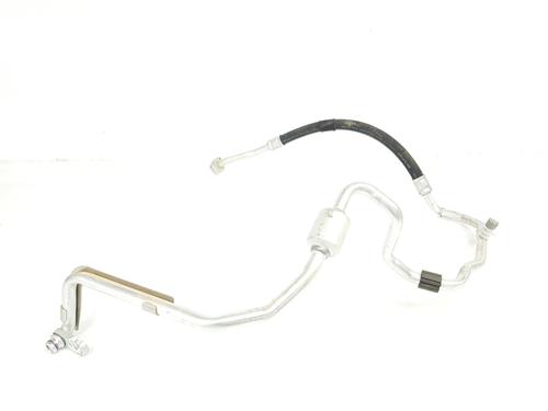 AC pipe SEAT ARONA (KJ7, KJP)  | BP29729187M126 