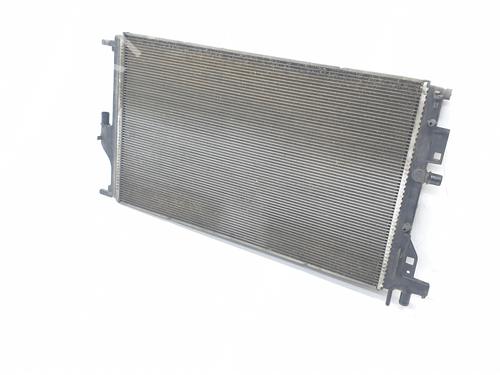 Other RENAULT EXPRESS Box Body/MPV | BP37430215O1 - Image 7